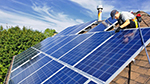 Pourquoi faire confiance à Photovoltaïque Solaire pour vos installations photovoltaïques à Anctoville ?